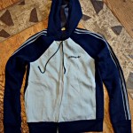 adidas-item