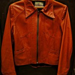 leatherjacket-item