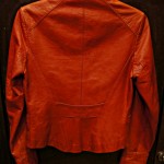 leatherjacket-item