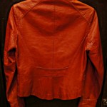 leatherjacket-item