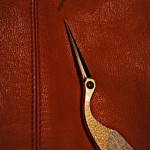 leatherjacket-item