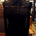 lace01-item