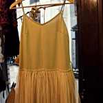 td-item