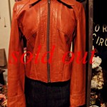 leatherjacket-item