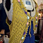 gv-item