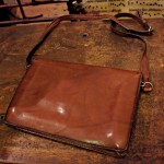 lb04-item