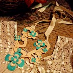 cas-item