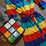 cube-item