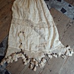 mine01-item