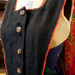 tyd04-item