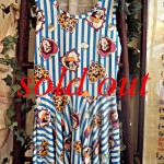 171-item