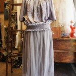 4116-item