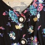 5172-item