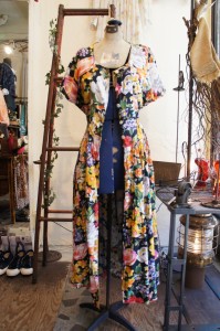 5174-item-05