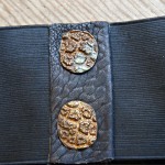 5195-item
