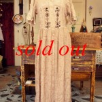 583-item