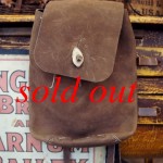 615-item