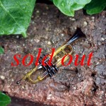 6162-item