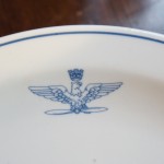 cup-item