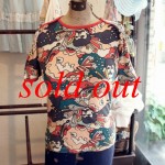 6171-item