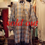 8162-item