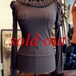 14983-item