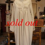 581-item