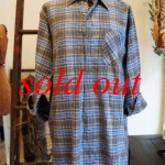 149204-item