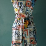 155261-item