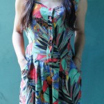 155262-item