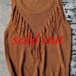 156292-item