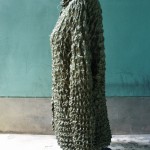 157211-item