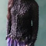 1572111-item