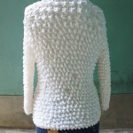 1572113-item