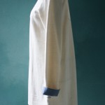 158252-item