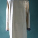 158252-item