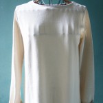 158252-item