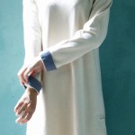 158252-item