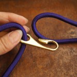 158271-item