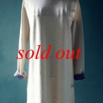 158252-item