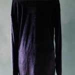 159111-item