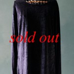 159111-item
