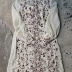 0105135-item