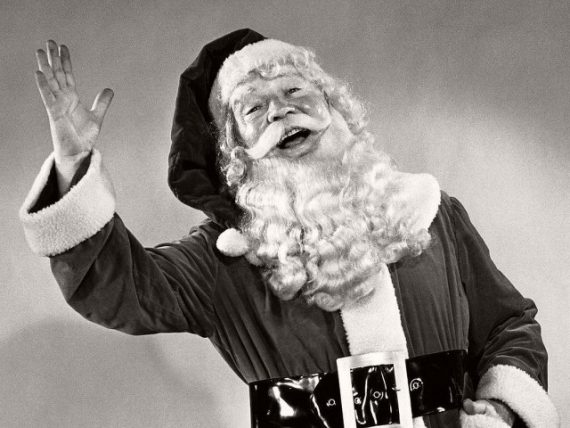 vintage-santa-claus-photos-01