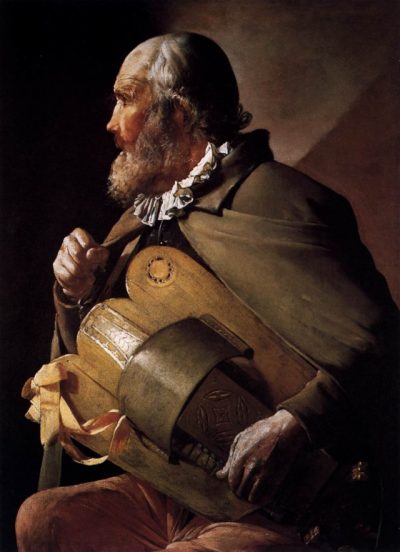 the-blind-hurdy-gurdy-player