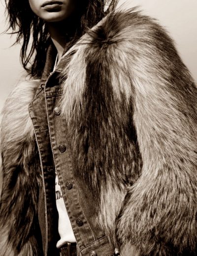 street-style-vintage-fur-coats-14